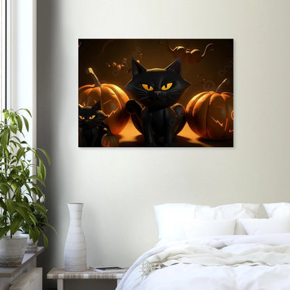 80cbb23e-647a-43cf-a2be-d97b67afbf8a