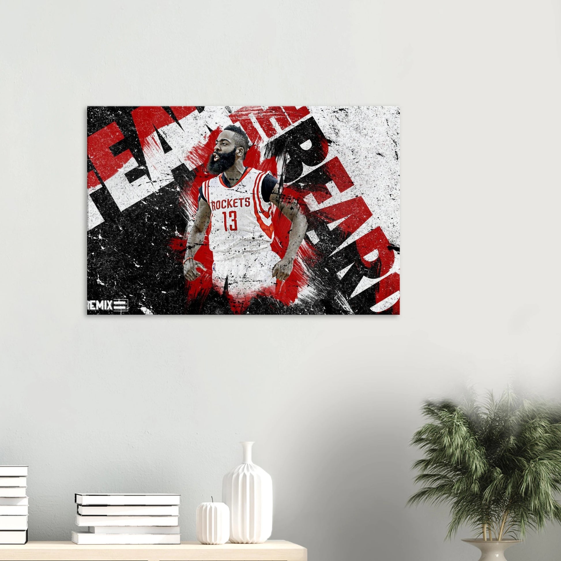 81631c57-e6da-4097-bcf1-820083af3b99