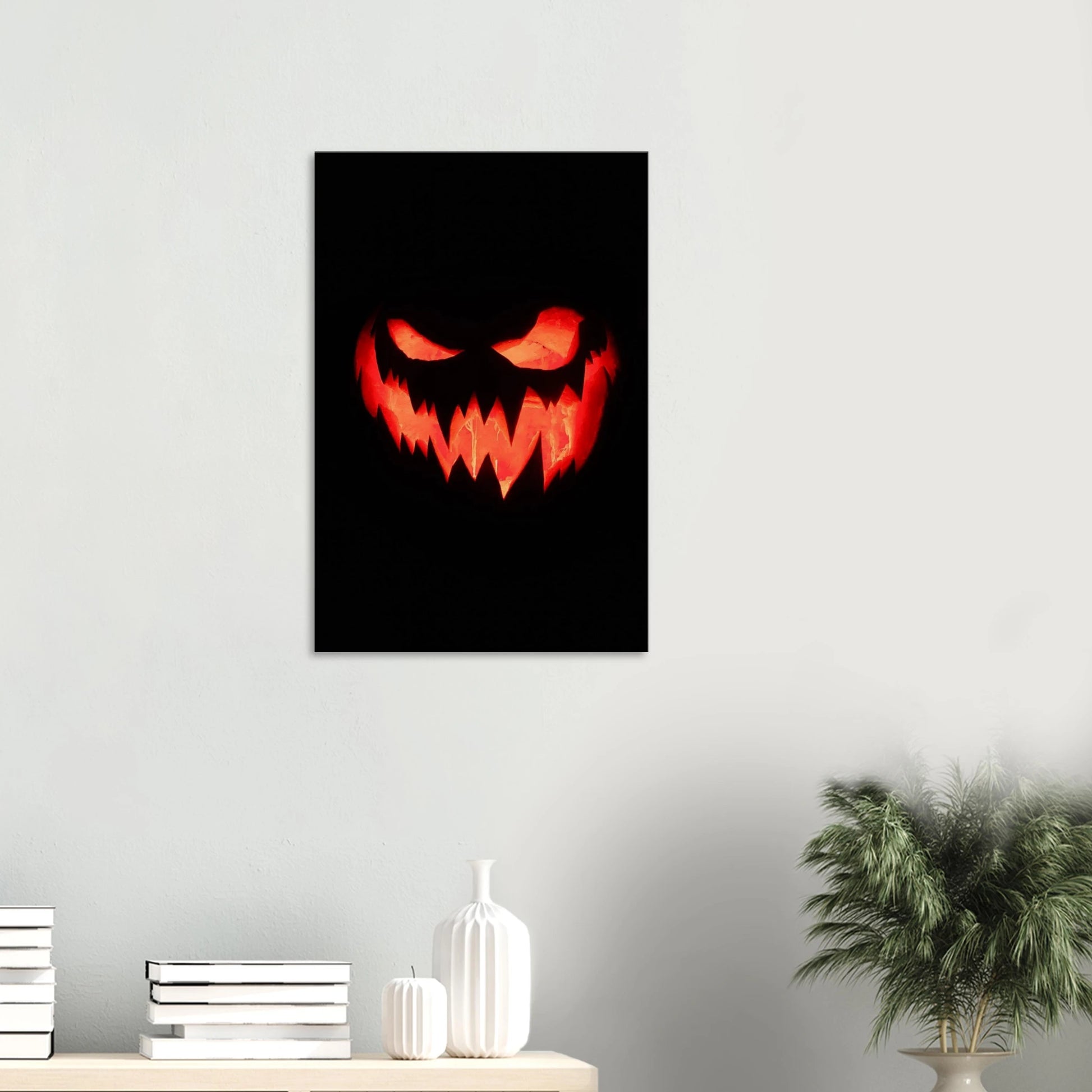 819dcdc4-b5c7-4ab5-b69f-ed8253e6498e