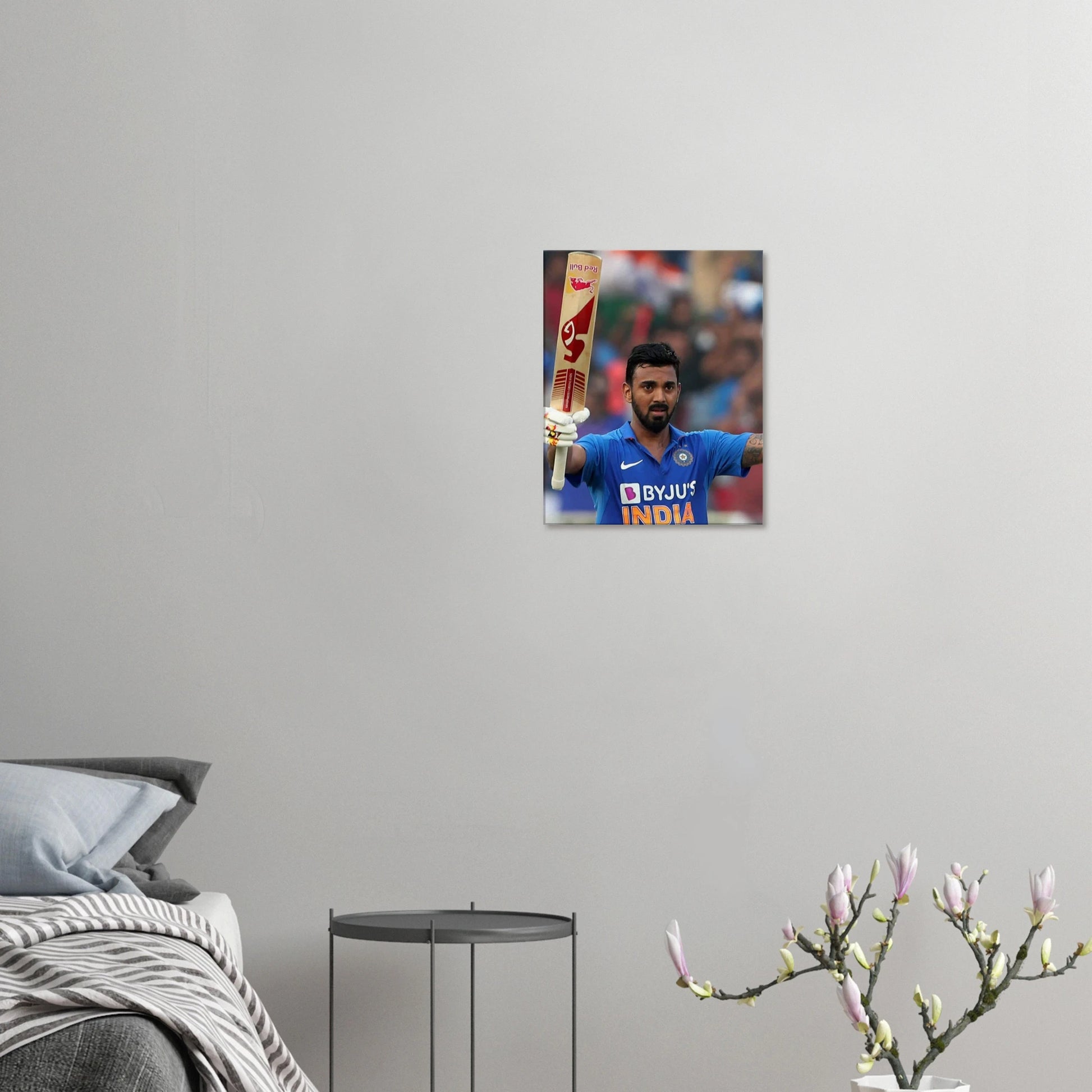 81c6c994-efaa-437c-8b94-cb0a54522270