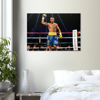 82ba3b16-68f4-44c3-a6e5-ac7cc610d9a3