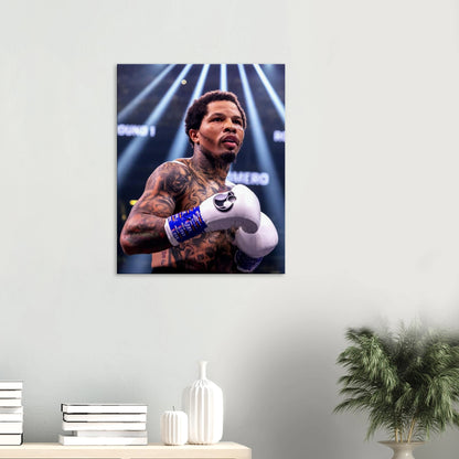 837cb67c-5187-4b90-a1f8-a7e5050f2487