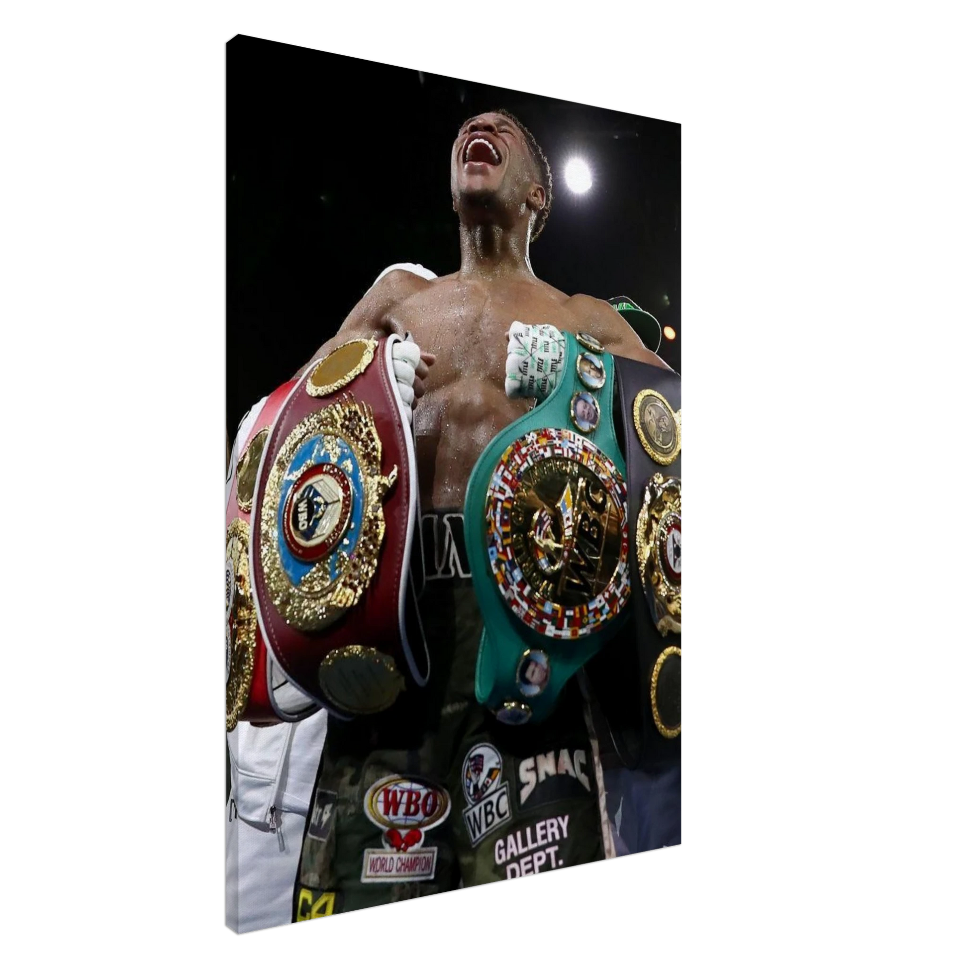 84329491-b579-4da0-b989-2c3c13cdc2ac