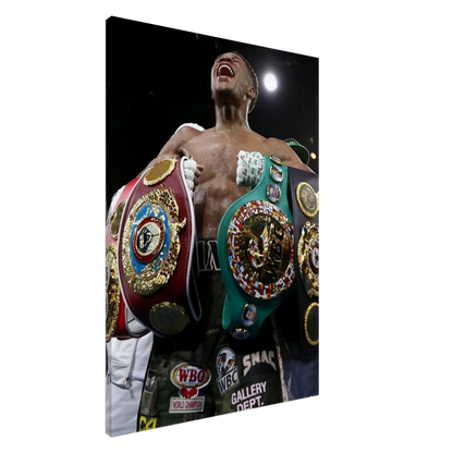 84329491-b579-4da0-b989-2c3c13cdc2ac