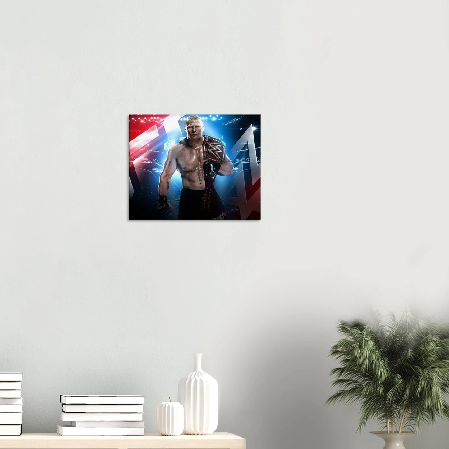 8447824a-12b3-42c9-b9e0-ef3c660583f5