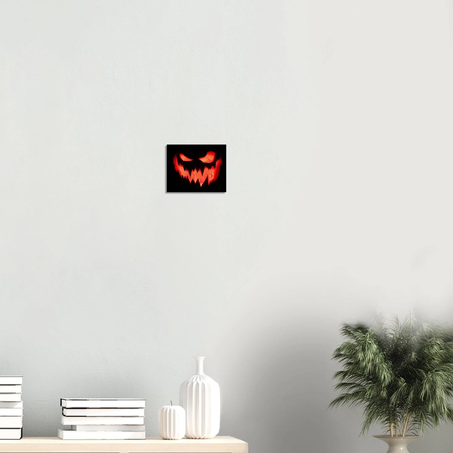 844f54d0-dd96-4546-93b2-e7477f4b7b42