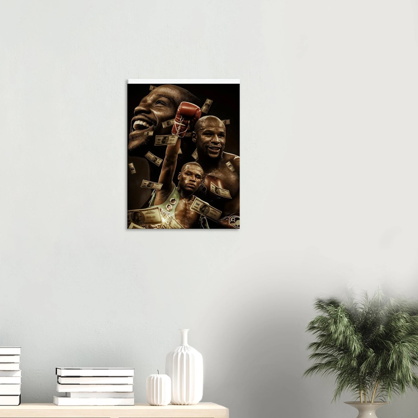 84507d93-1468-470d-b163-9ec8abd57a4d