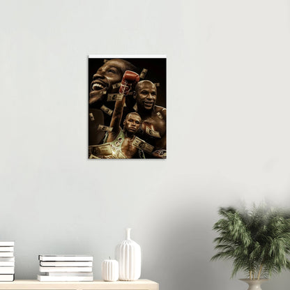 84507d93-1468-470d-b163-9ec8abd57a4d