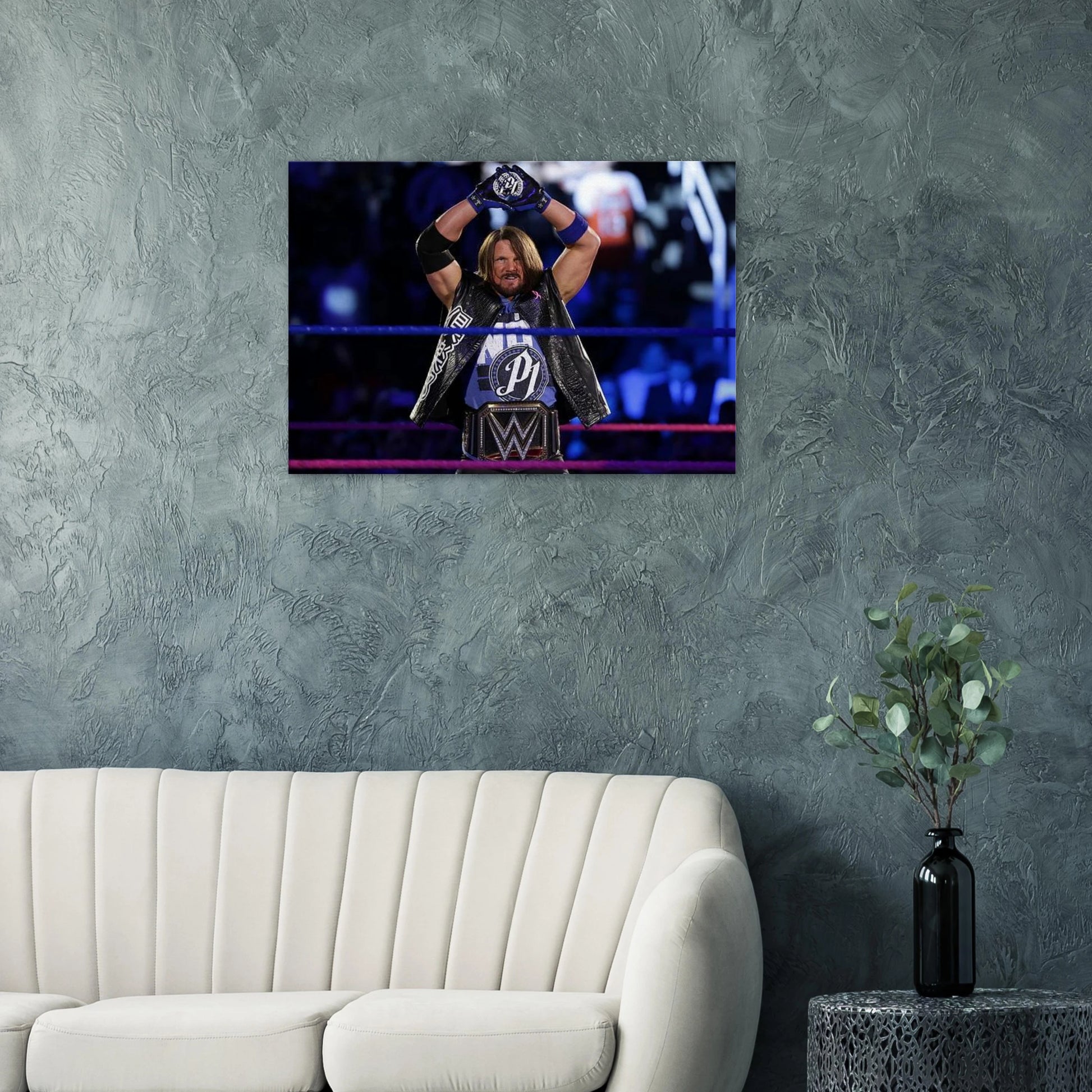 84ae7d41-662d-4291-a08c-bb5e1d85b5d9