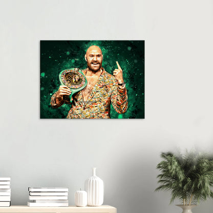 85c73e61-a544-44d6-886e-8bfeed9a52eb