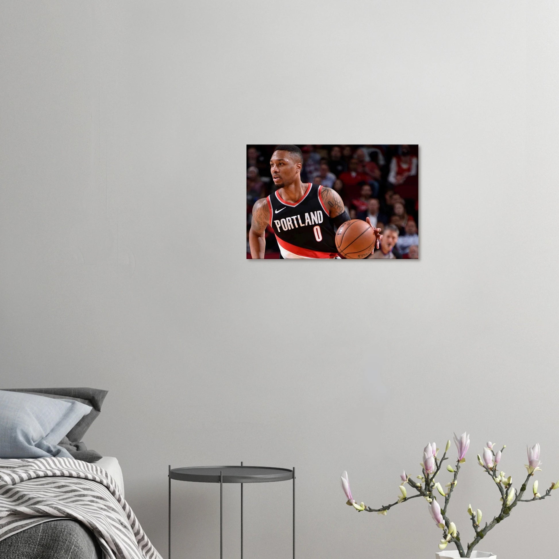 85d00d5d-57c2-4f6a-8864-7eefd72ad97a