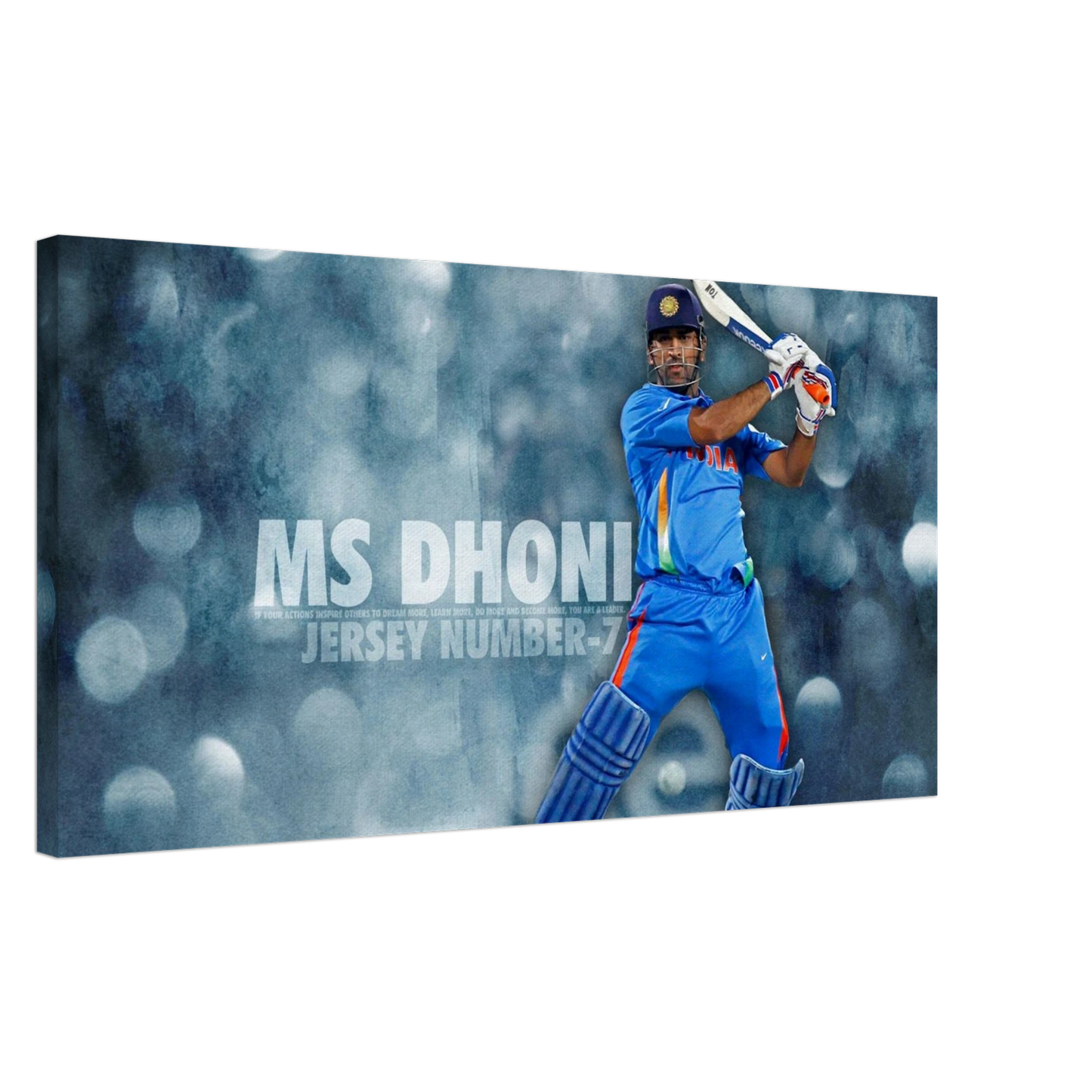 864e7d8f-4642-40ef-893a-962e3949eaad