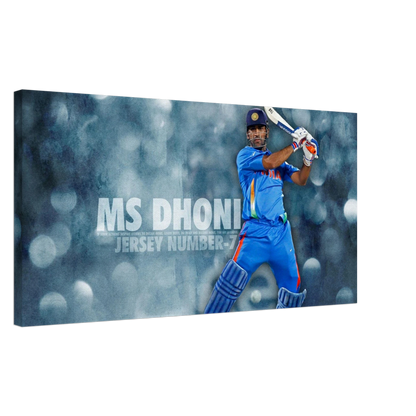 864e7d8f-4642-40ef-893a-962e3949eaad