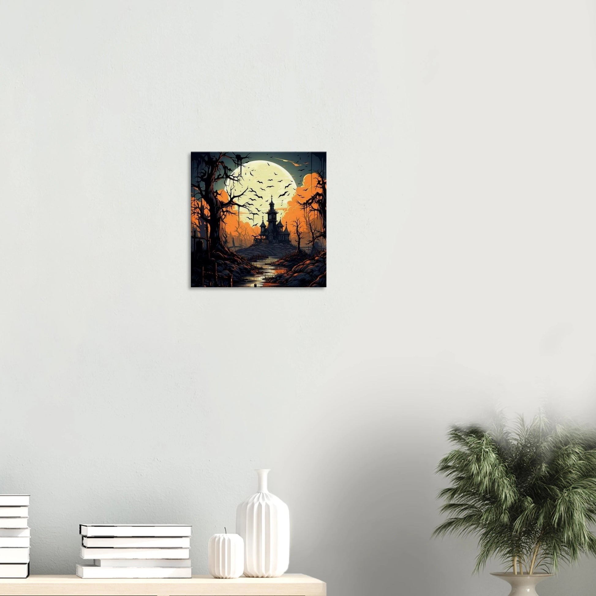 86eeff03-f0f8-4f45-b618-2463f02863a1