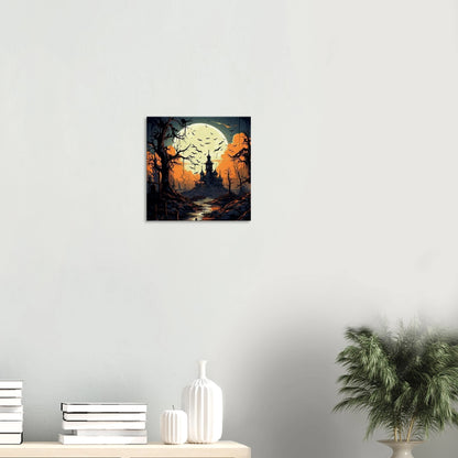 86eeff03-f0f8-4f45-b618-2463f02863a1