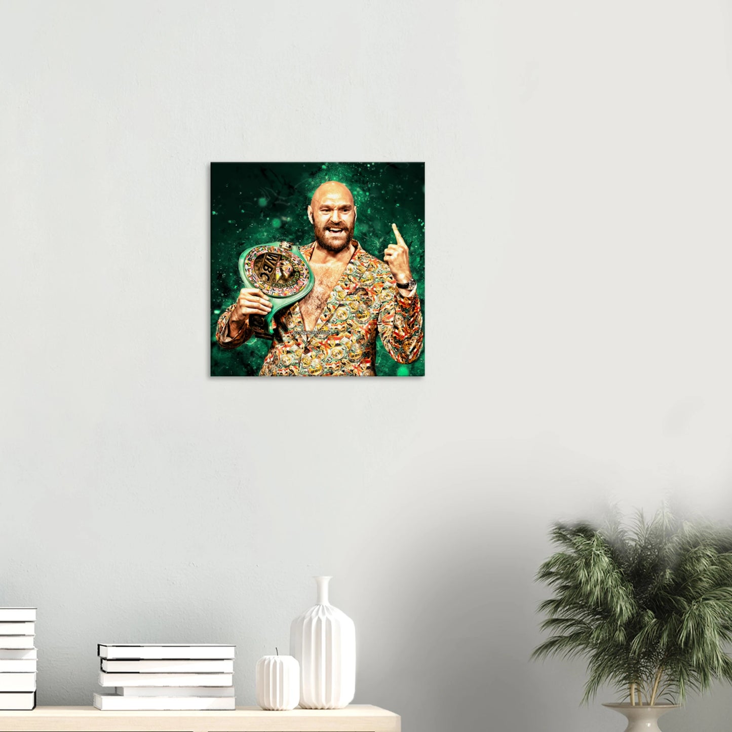 87a92985-4d31-433e-a42d-eda5f2c949b5