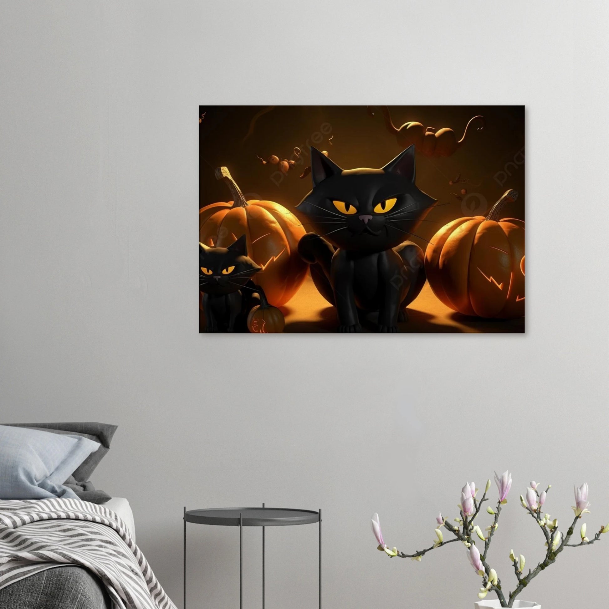 886e9647-ca0d-410f-a64e-4d4bbb52496f