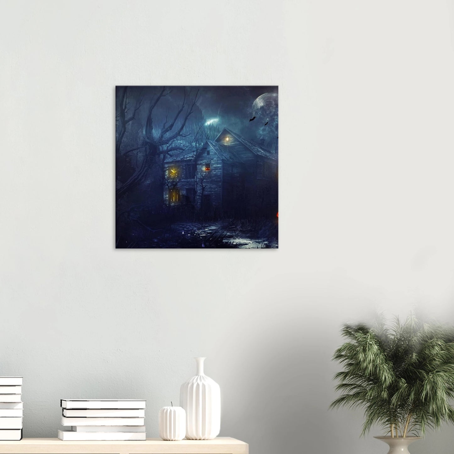 8932d76c-d658-4044-9cec-c36bf810f393