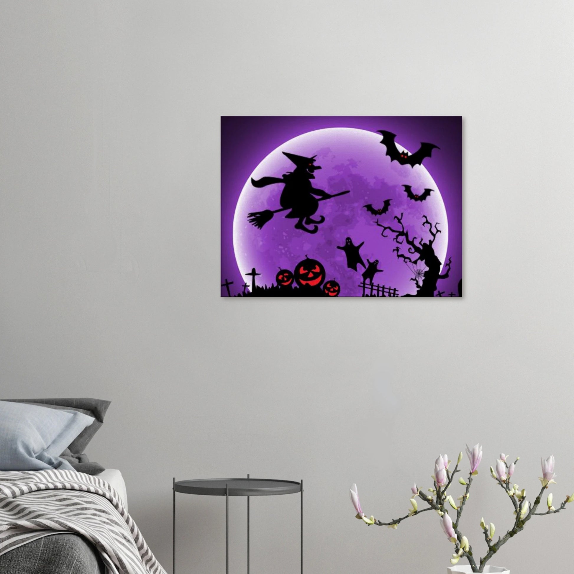 896ba8ee-84ab-401e-b93e-1ab8002a3733