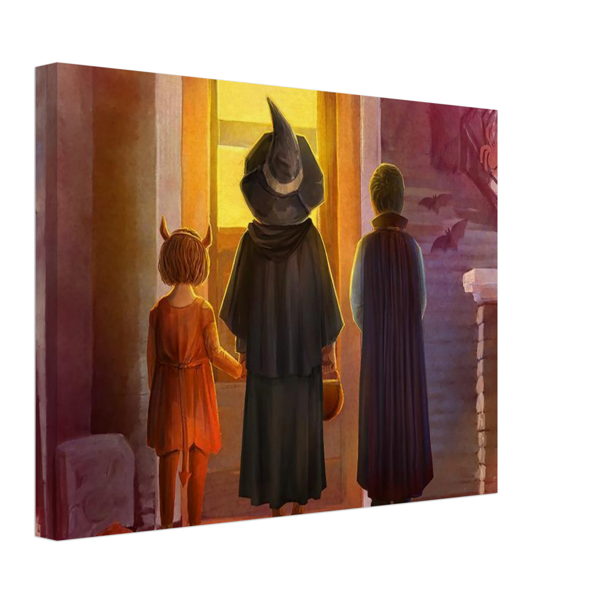 89fb48e2-0000-45c2-97ad-97f21e6e0e02