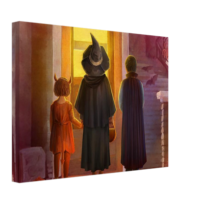 89fb48e2-0000-45c2-97ad-97f21e6e0e02