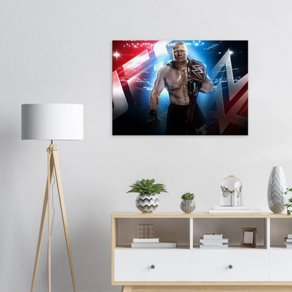 8a3447f4-77c1-4fd5-8ae9-61581c894dd2