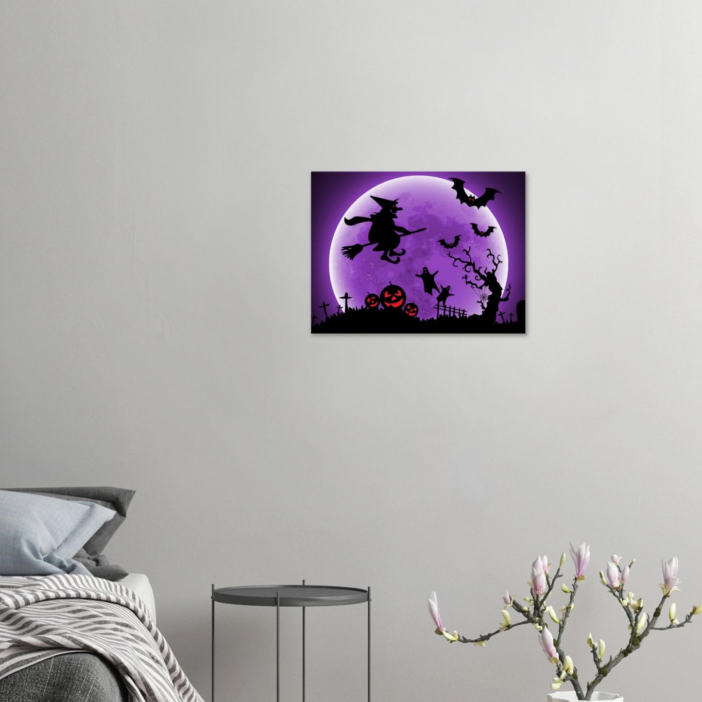 8ad398f6-79b9-400a-8be1-49af5d5d950b