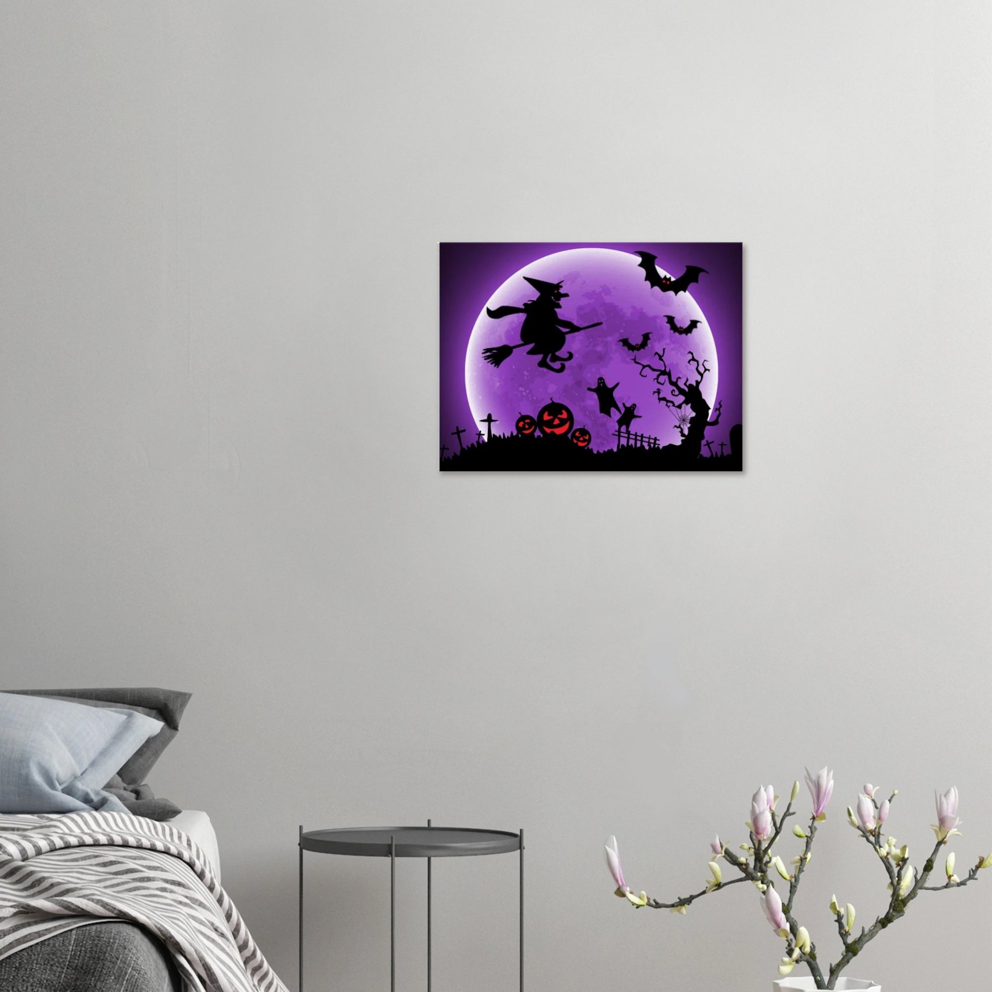 8ad398f6-79b9-400a-8be1-49af5d5d950b