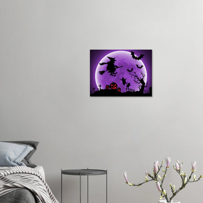 8ad398f6-79b9-400a-8be1-49af5d5d950b