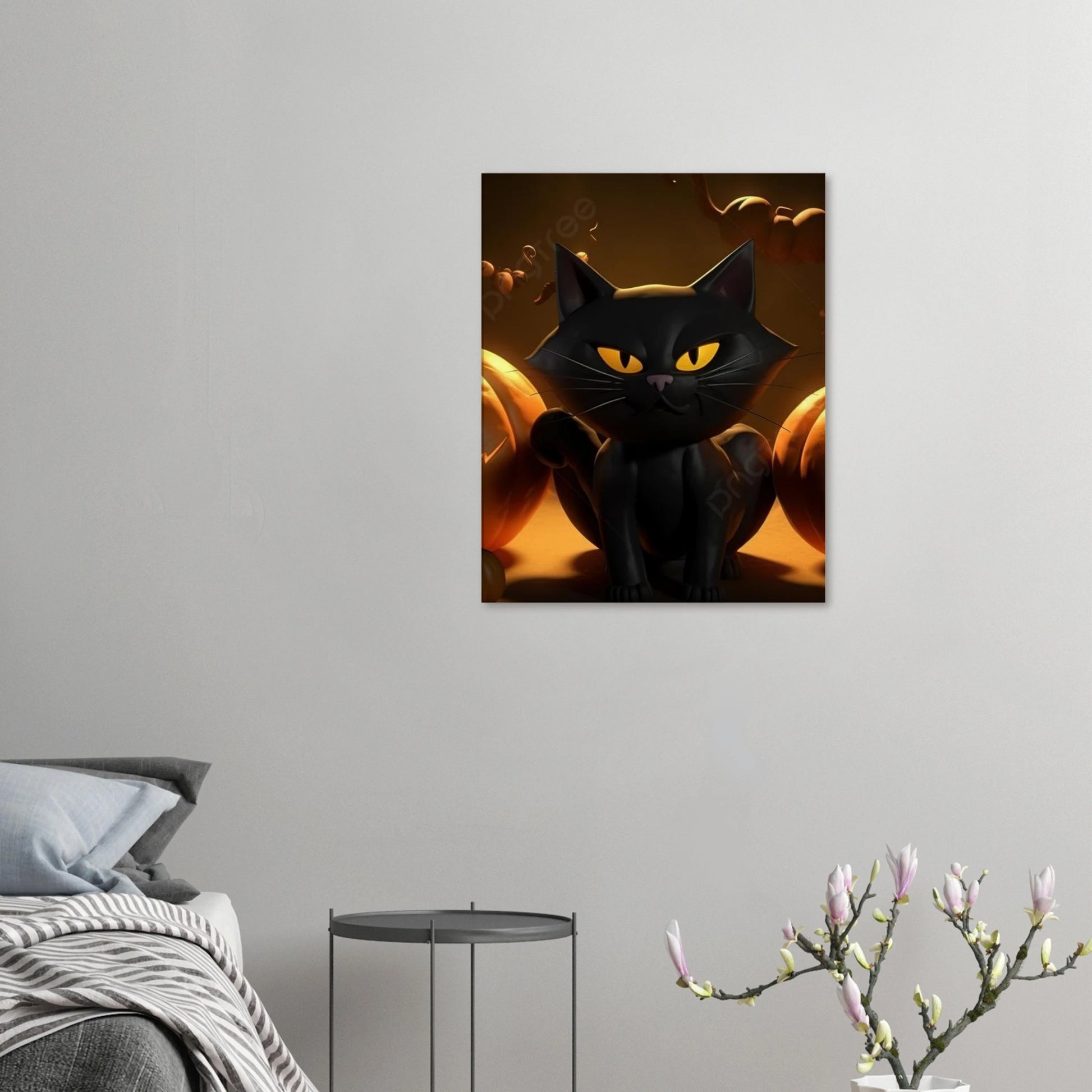 8bd81f7d-3e0d-41ea-8876-b31092e7b1b2