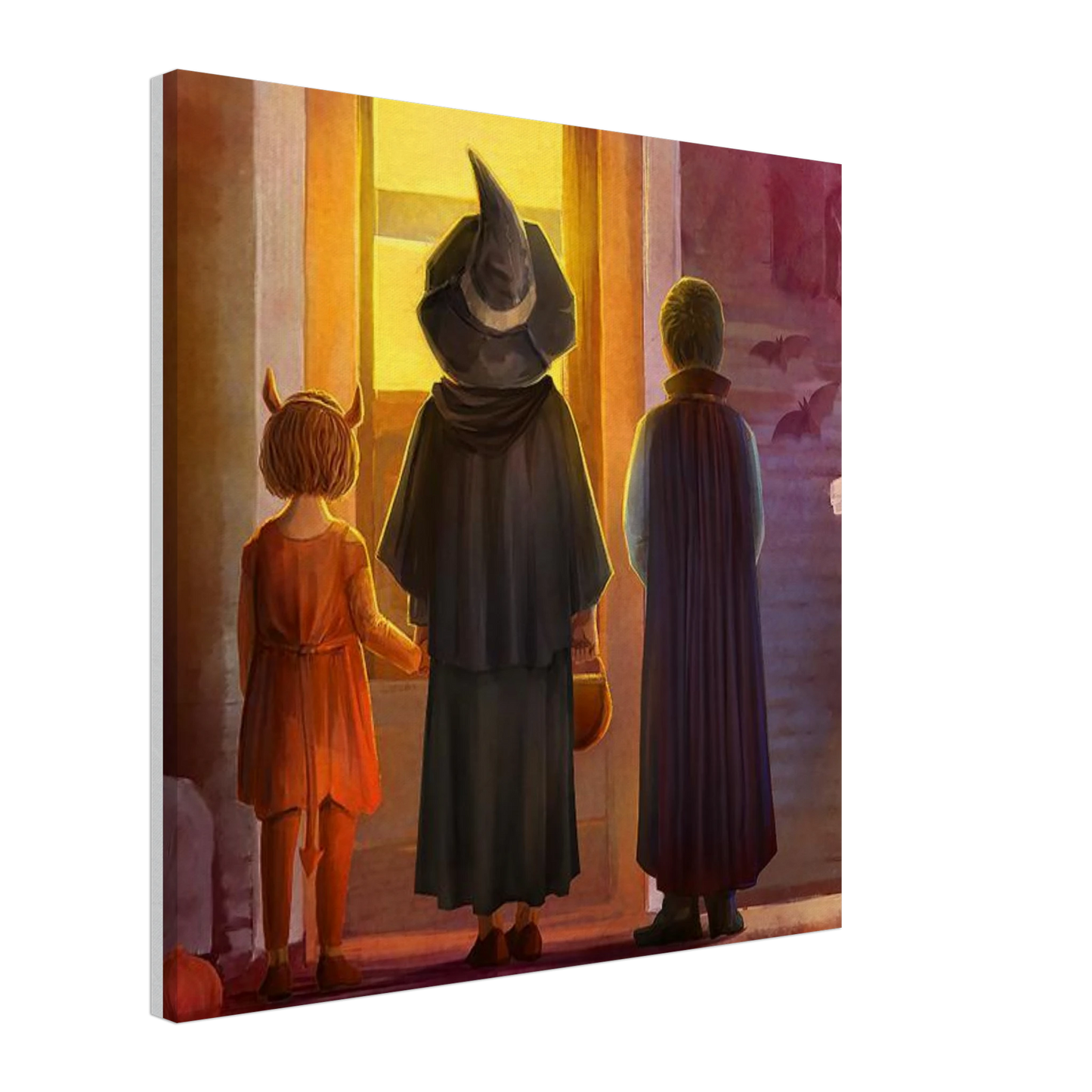 8be1a221-63f1-406d-bcb7-815838ed77ef