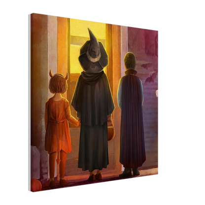 8be1a221-63f1-406d-bcb7-815838ed77ef