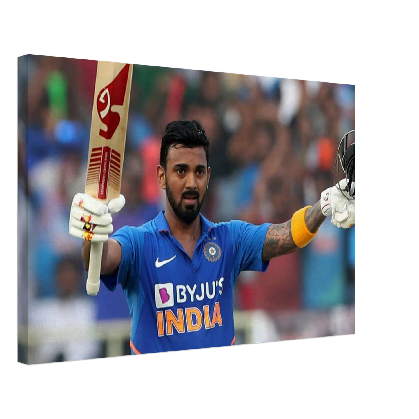 8be3532d-30bb-46d8-96fd-3cb32c05c7a5