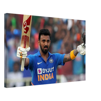 8be3532d-30bb-46d8-96fd-3cb32c05c7a5