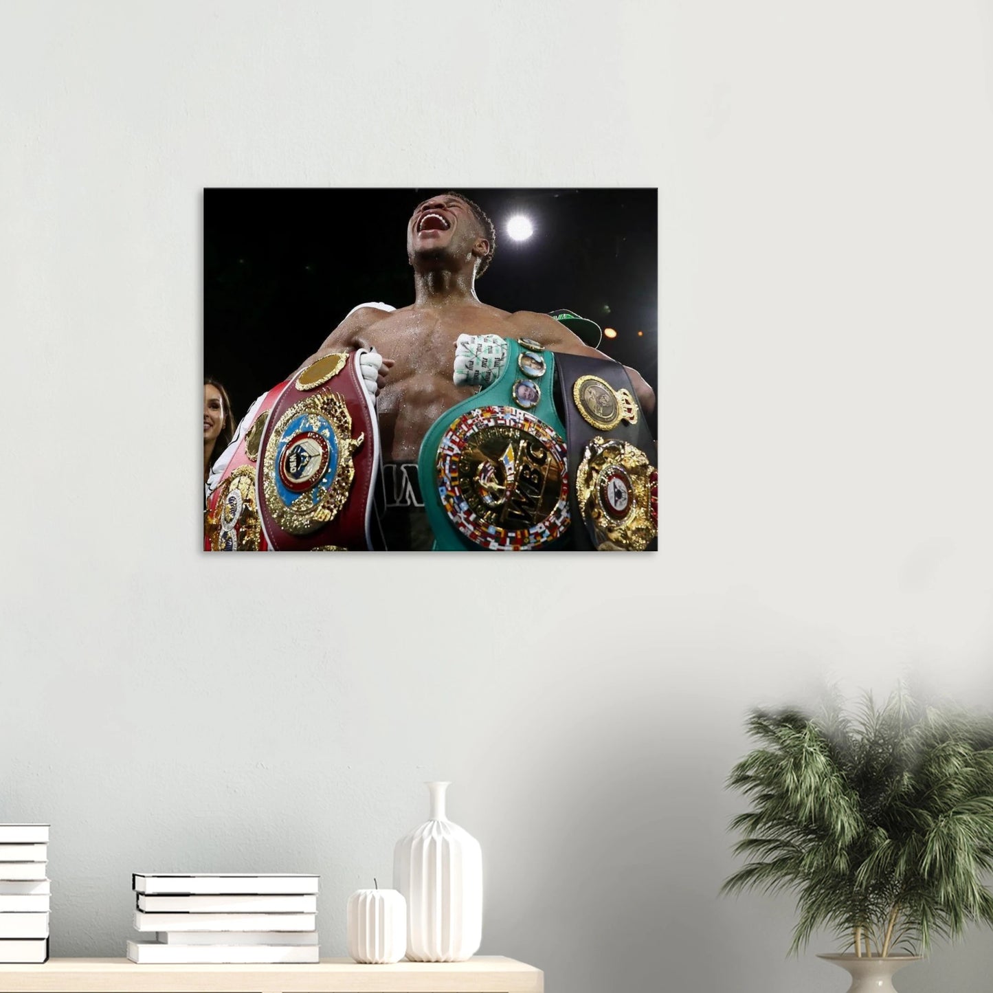 8c271b33-0ca0-4f9e-b415-7b8606d6bfc1