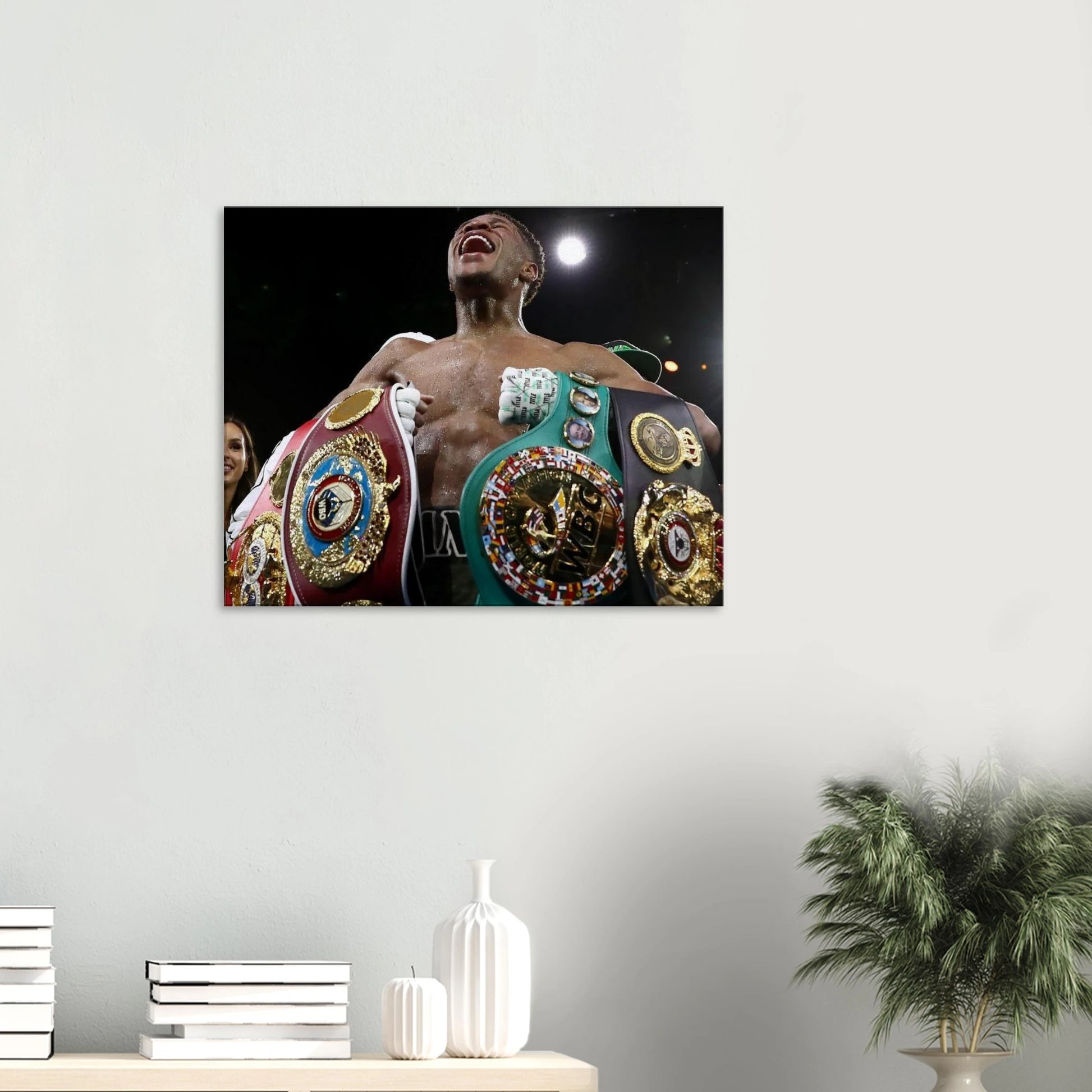 8c271b33-0ca0-4f9e-b415-7b8606d6bfc1