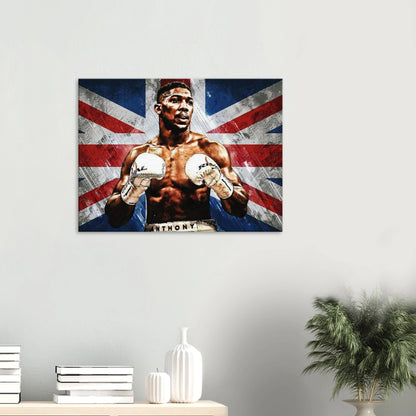 8c2fe96b-b258-4cee-aaf7-d55bb59fb05f