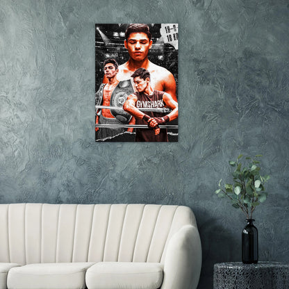 8c45d9ee-a064-4216-8f28-3a59a09229ed