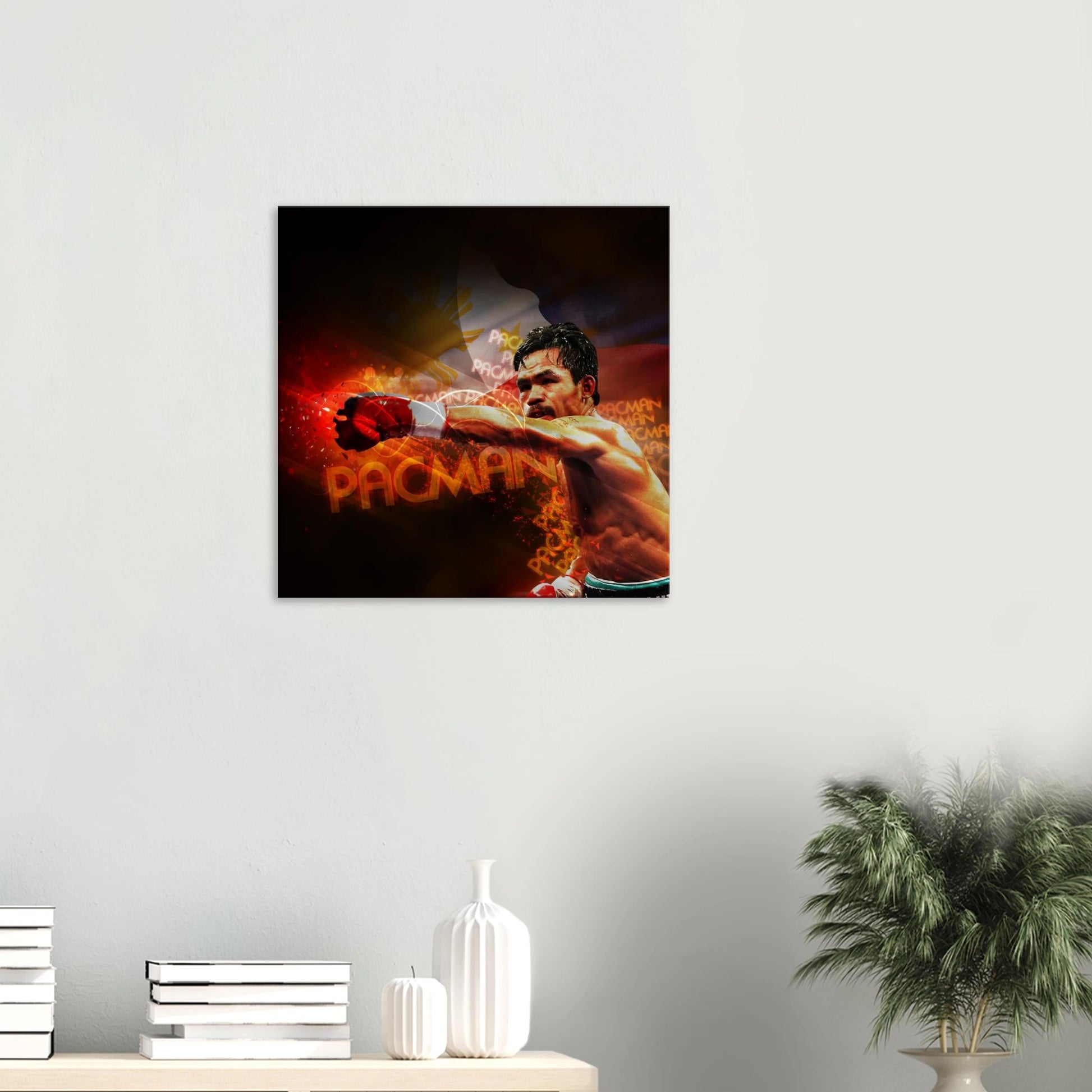 8c61d73c-b132-44cc-9f5b-45dad003b75d