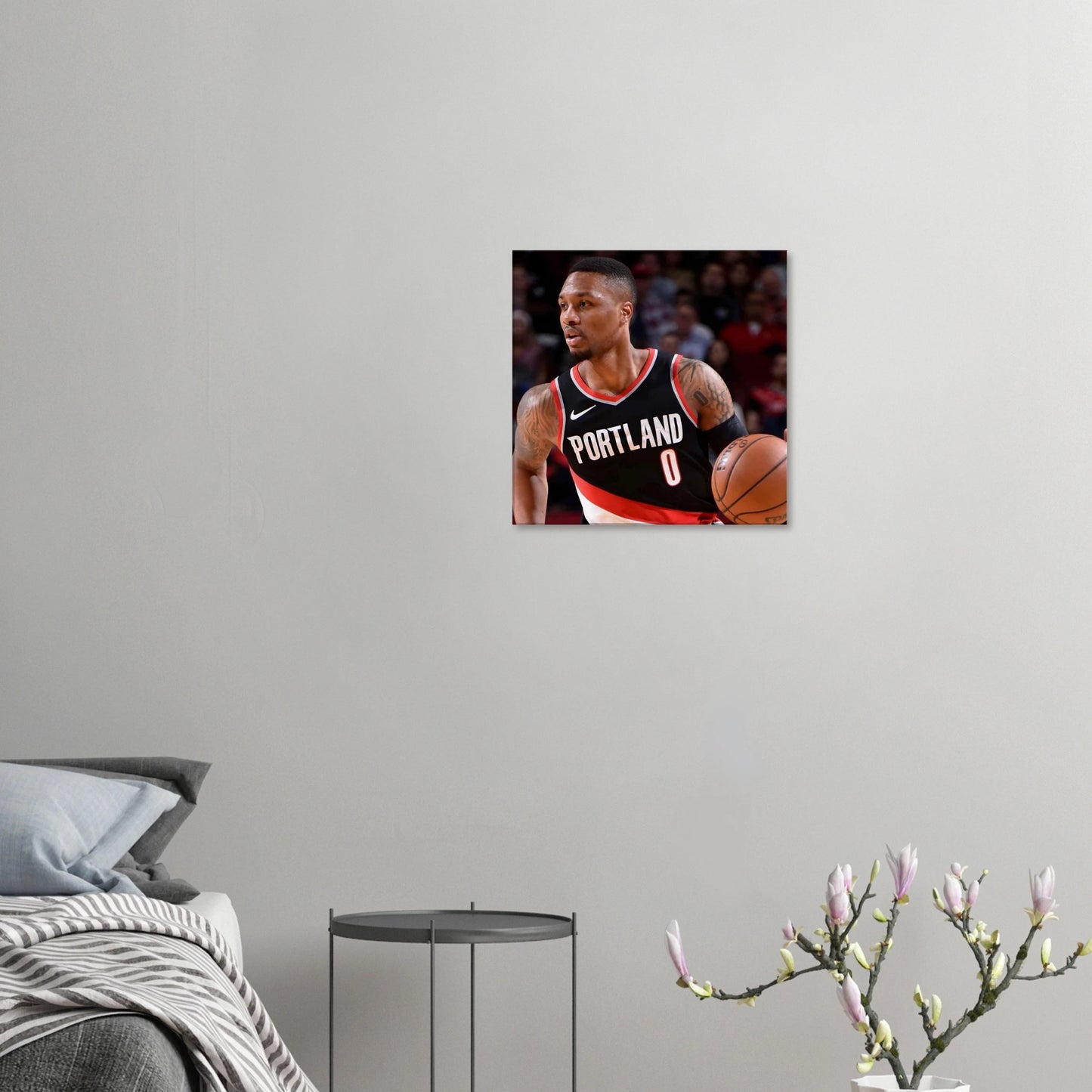 8cdfc3fb-668b-4dbe-afdf-b077348b8cde