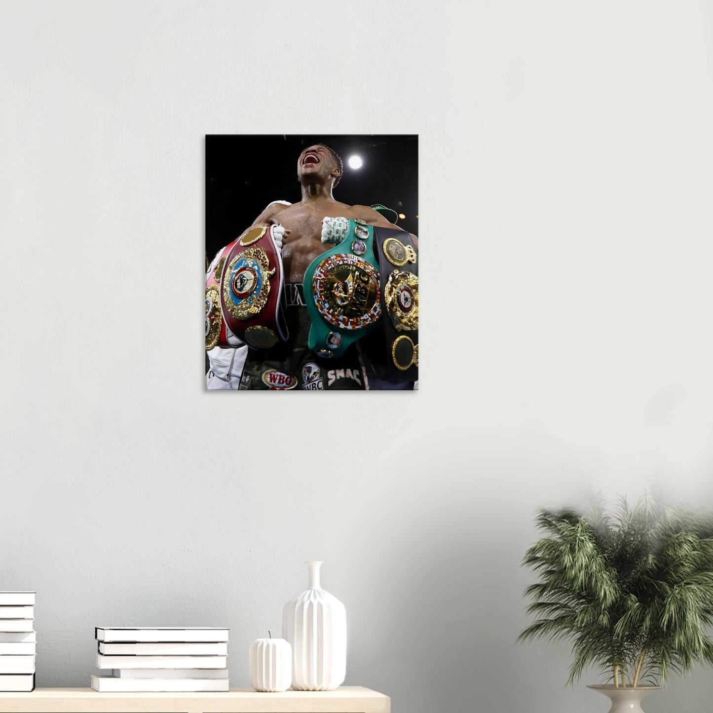 8cdfcfaf-8490-464c-b660-b5d5e027e556