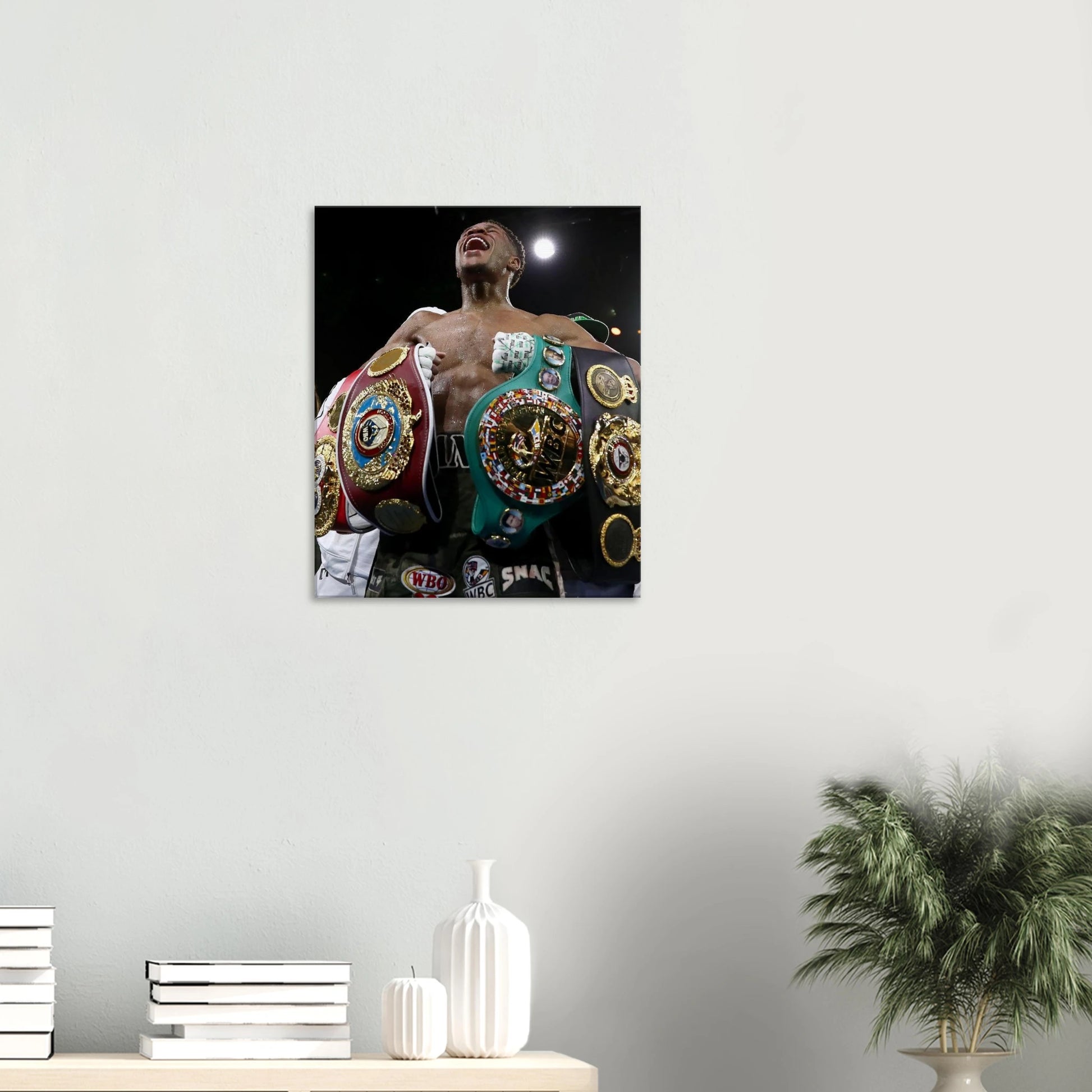 8cdfcfaf-8490-464c-b660-b5d5e027e556