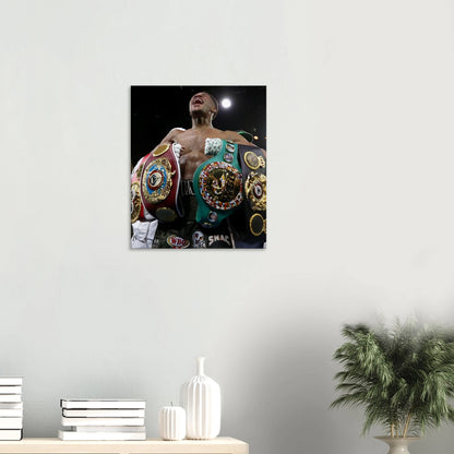 8cdfcfaf-8490-464c-b660-b5d5e027e556