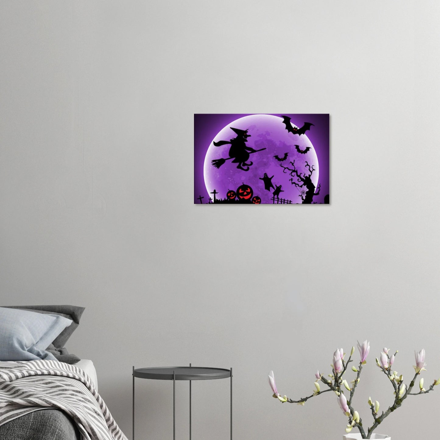 8ce9c9d5-e862-445c-b5a3-0f07463e3240