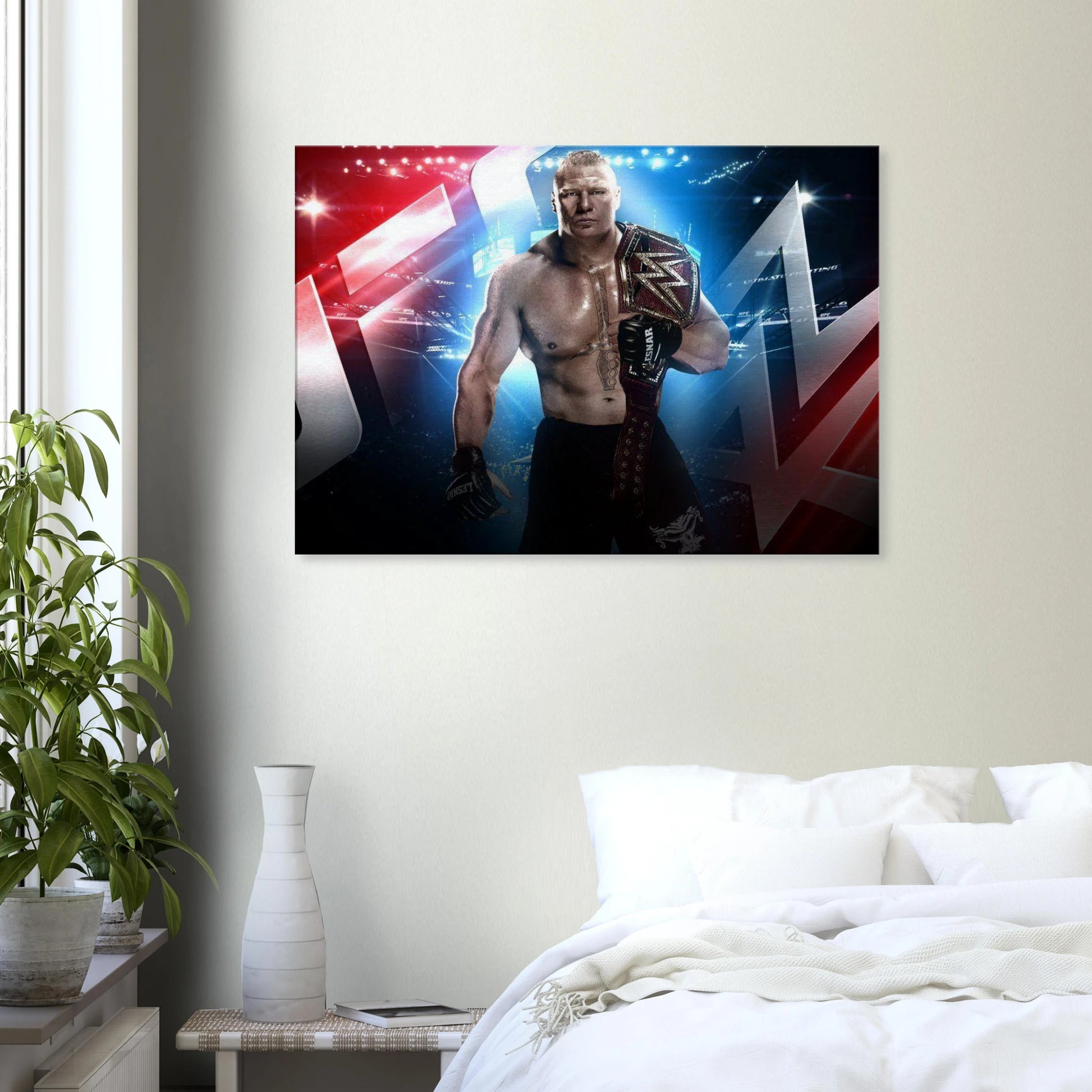 8d7f25af-bb8b-4c78-a575-9eba35c491f2