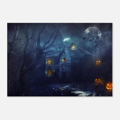 8f0d3264-fa2d-435f-a354-f3f7e4c25fcd