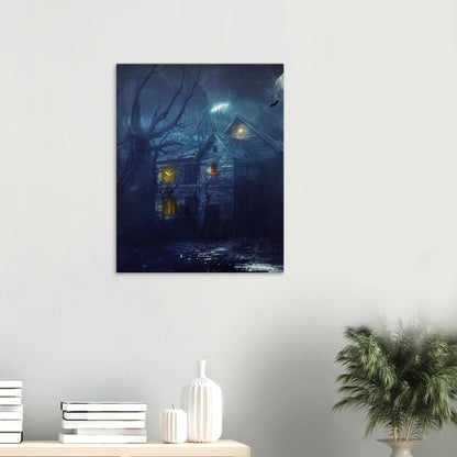 8f358265-04c9-4003-acb5-fd9a5ce0231d