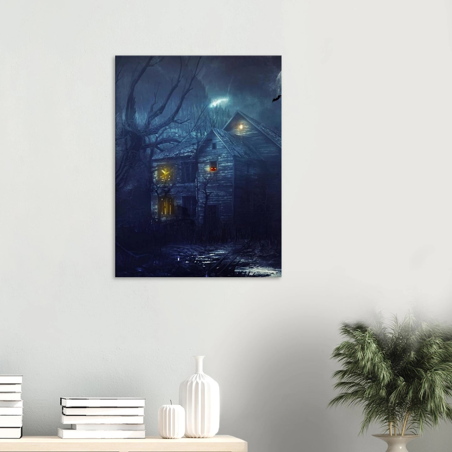 8f87ba5e-8942-482c-9242-45979717f609