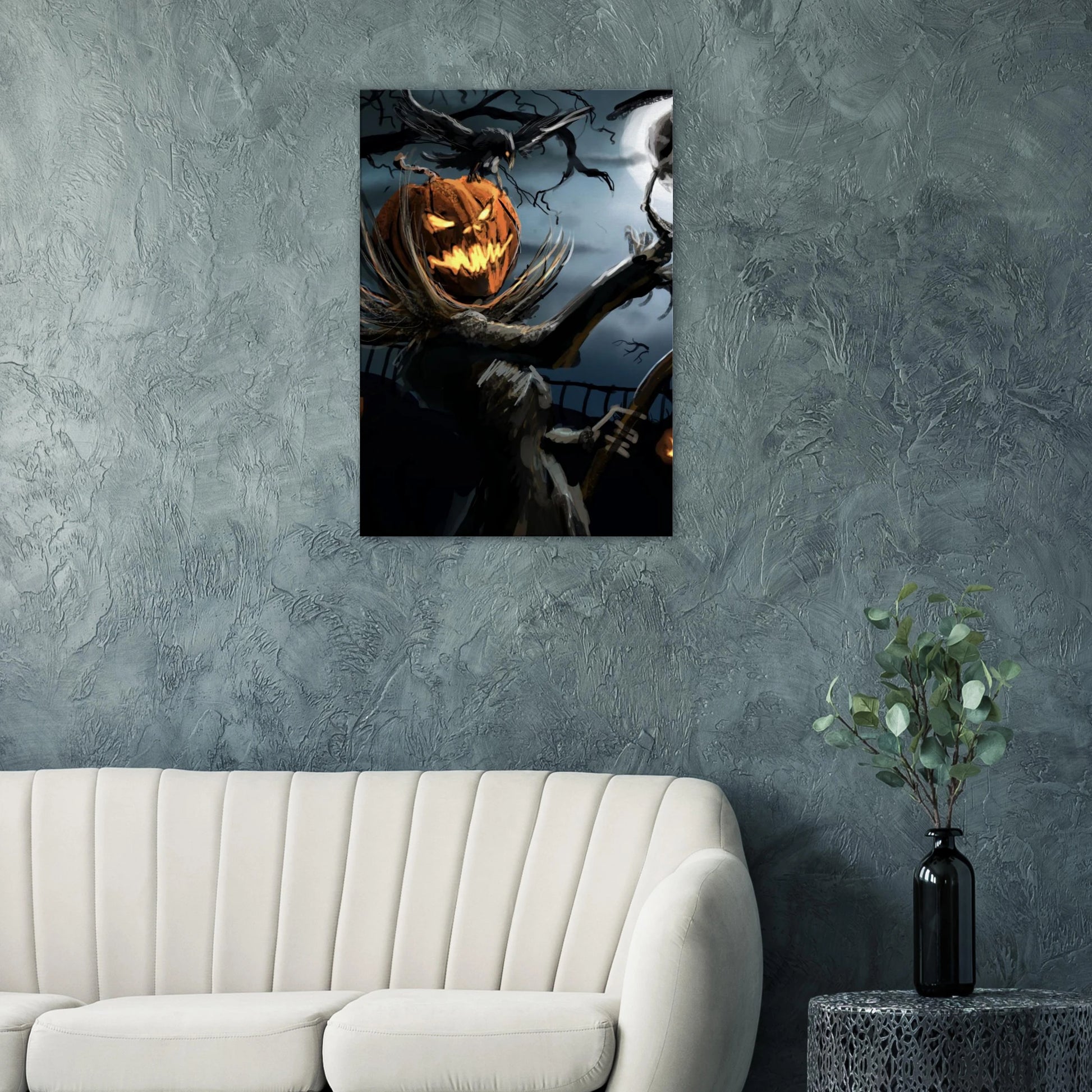 8fb07110-6b82-4b89-8e10-9fca82ed3adb