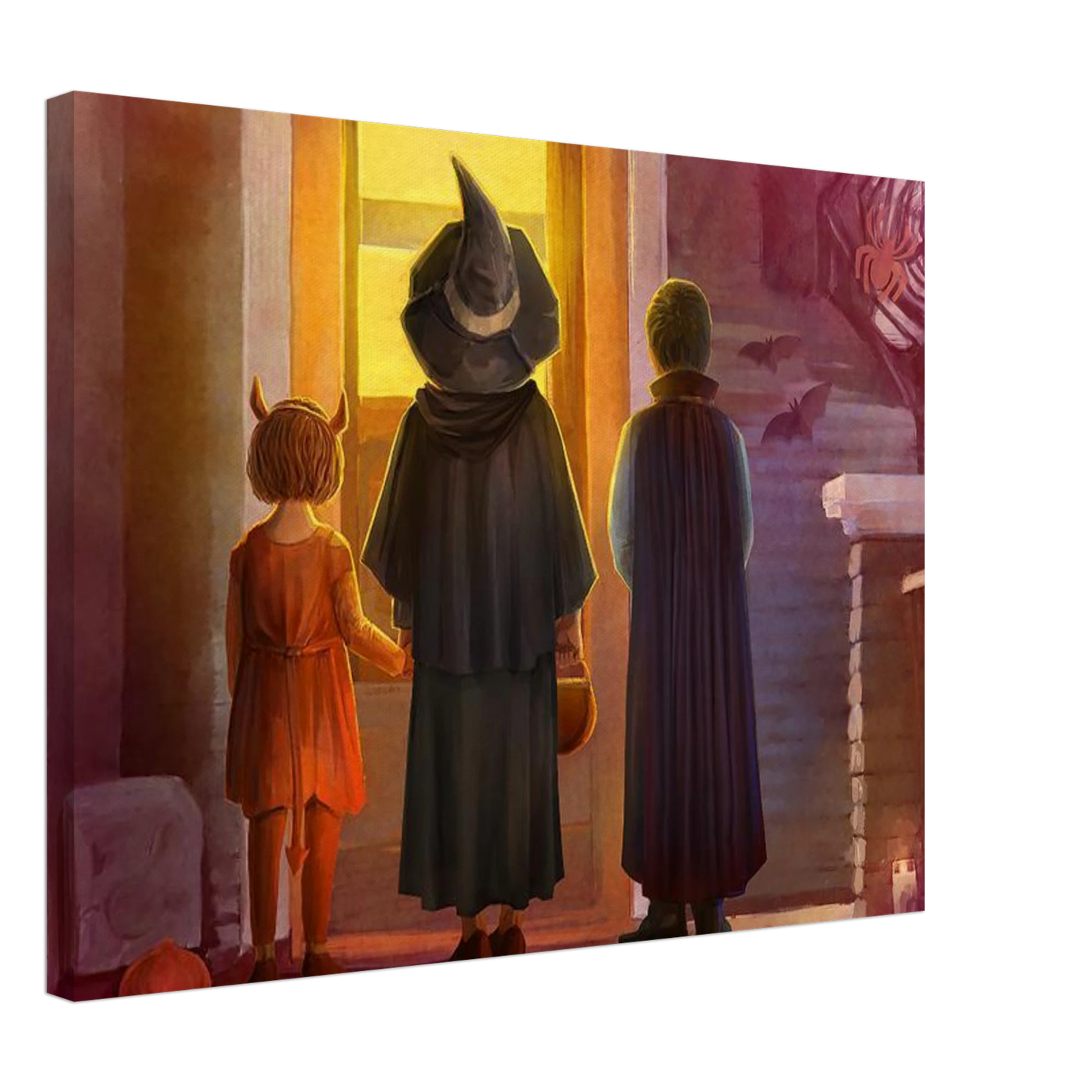 8fd318d4-d77f-4d64-8790-b20b0e132c10